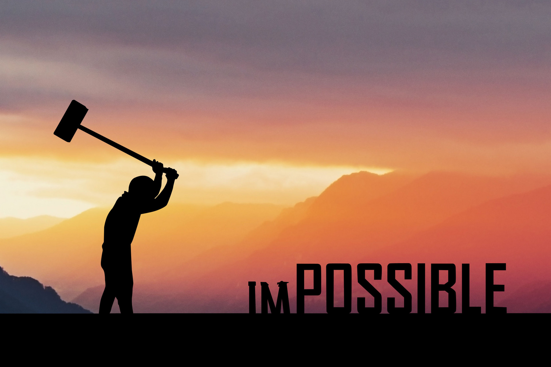 亲人朋友太自私怎么办,如果你觉得你的朋友很自私