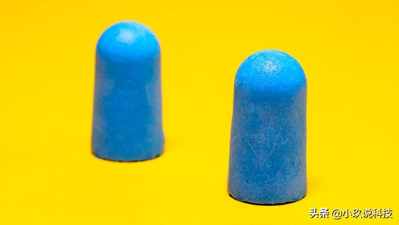 睡觉助眠神器app,半夜失眠有没有什么好玩的软件