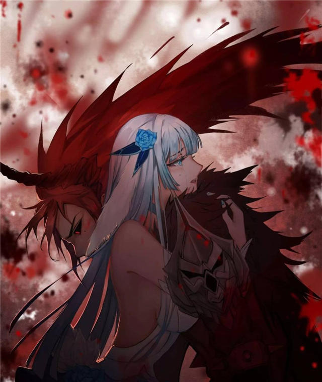 草丛三婊怎么克制,草丛三婊谁的杀伤力最高