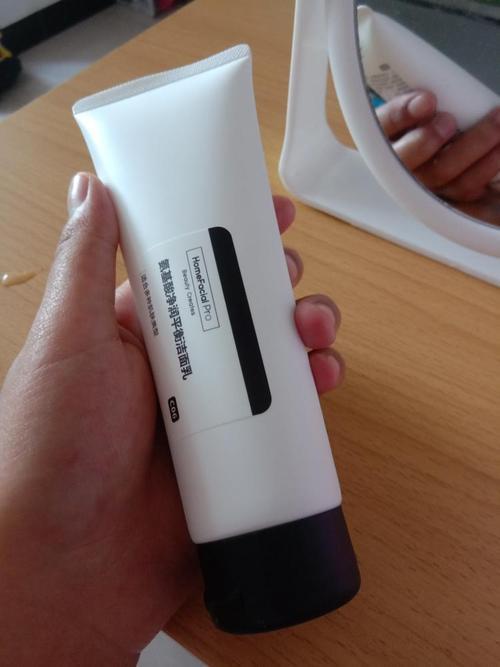 男士皂基氨基酸复配洗面奶,男士洗面奶用氨基酸还是皂基