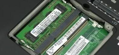 旧电脑玩和平精英卡顿怎么办,十年旧电脑主机怎么解决卡顿