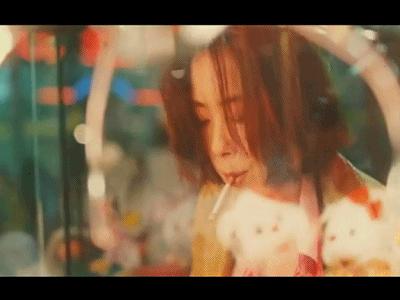 梁朝伟与凌雨春,梁朝伟和秋淑真