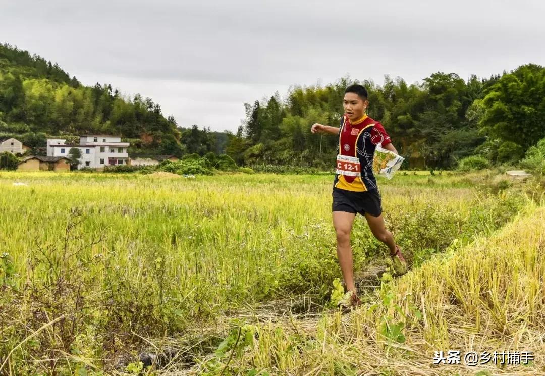 南粤古驿道平远站,平远县展览