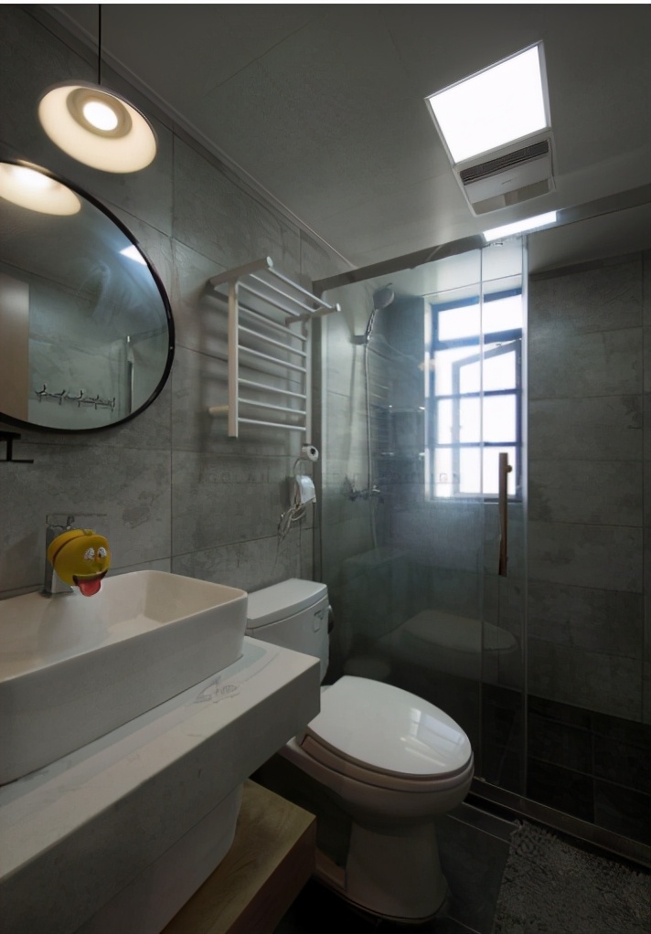 第一次装修房子没有经验处处坑,第一次装修不懂被装修公司坑惨