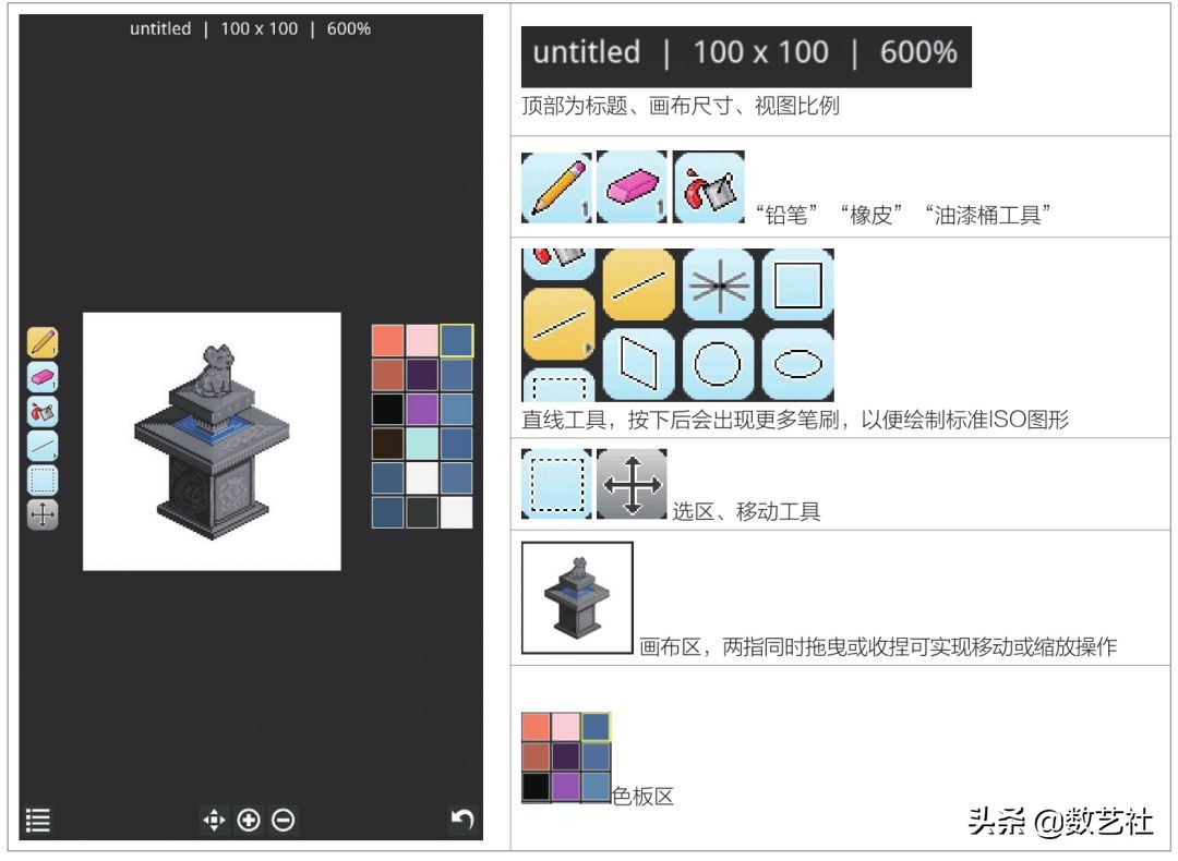小程序制作简简单单教程,小程序作品制作