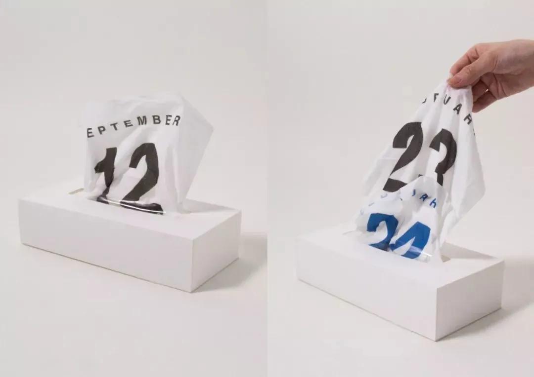 日本95后小哥靠“无用”设计走红！网友：好变态好喜欢