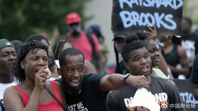 中国舆论场2019年11月10日视频,中国舆论场指数怎么算
