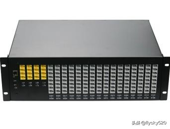 工厂网络安装,工厂网络布线结构图