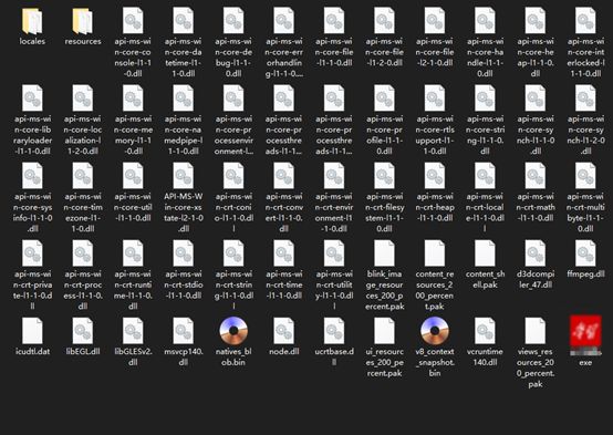 千万别用这款刷分工具!勒索病毒已经盯上它了