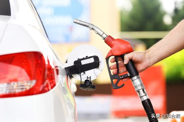 3月18日日子好吗,农历3月18的日子好不好