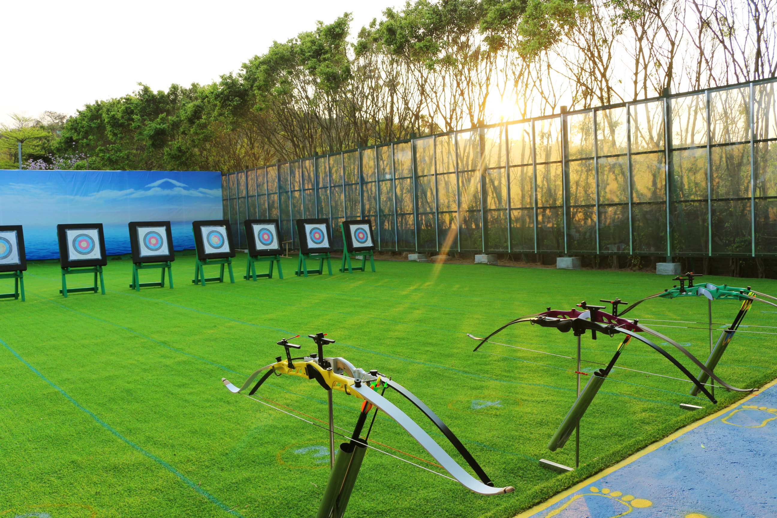 惠州大亚湾黄金海岸有岛吗,惠州金海湾海边在哪里