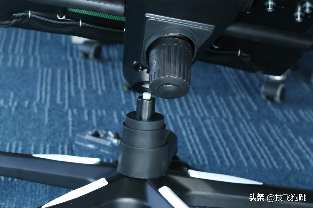 极致游戏体验的安卓机,打游戏选哪一款电竞椅好