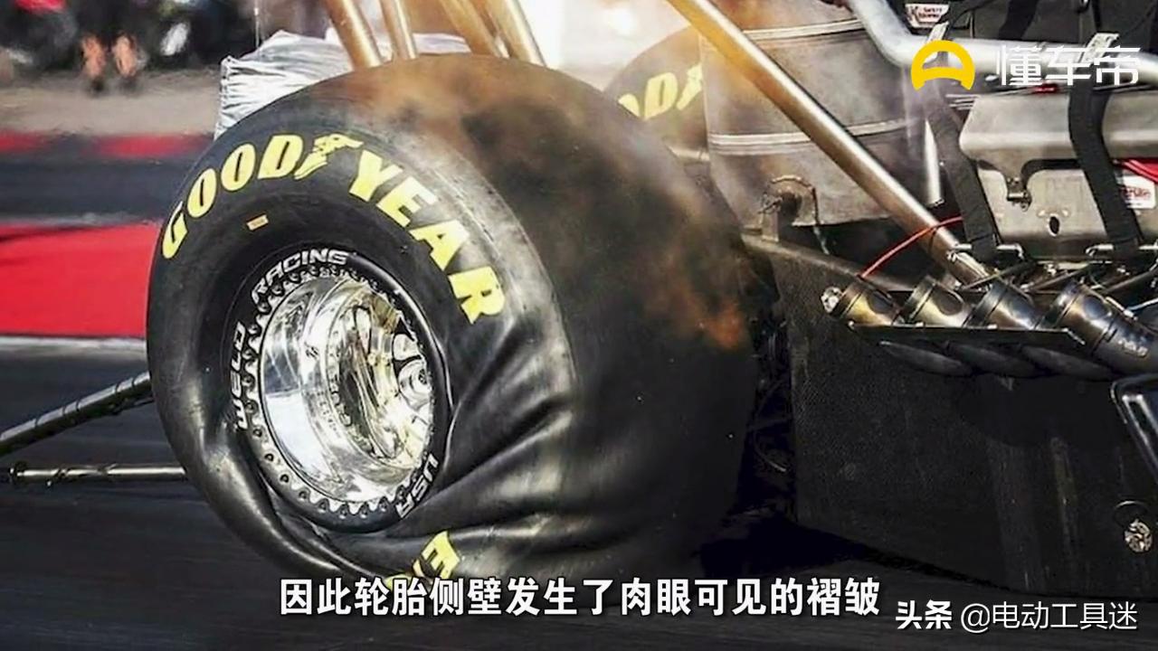 零百加速1.9国产红旗S9超过F1,虚假争议？科学计算看看是否真实力