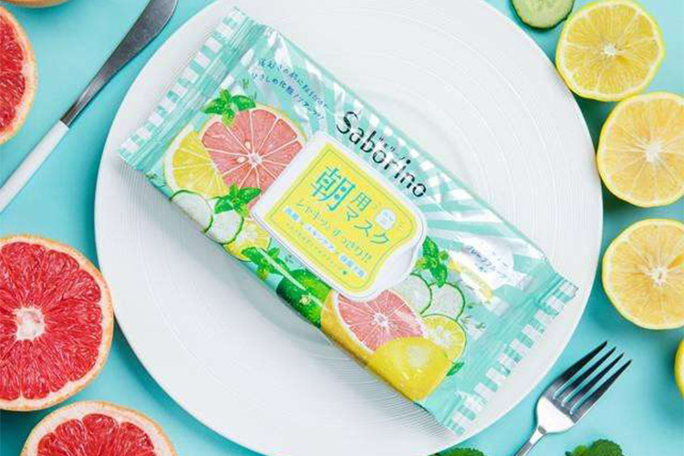 2014最好用的面膜排行榜前十名,2021面膜排行榜前十名有哪些品牌