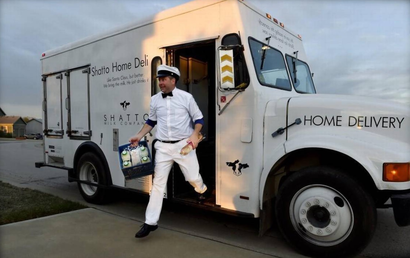 英国脱欧严重劳动力短缺,脱欧导致英国失业率上升原因