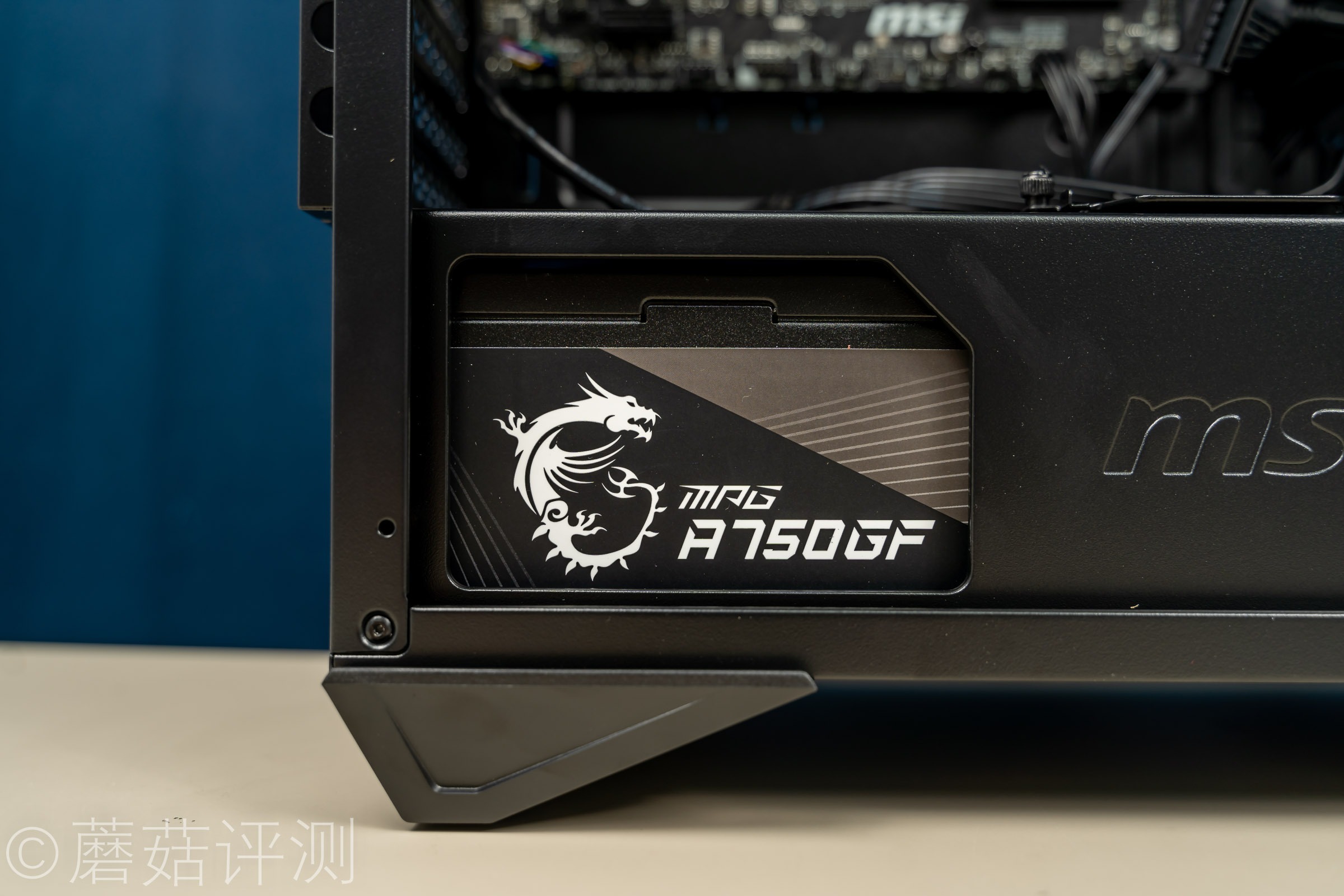 微星宙斯盾z5冷游戏机,微星宙斯盾z5值不值得买