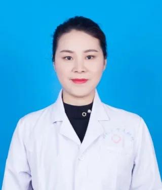 外阴慢性单纯性苔藓点阵激光治疗,女孩硬化性萎缩性苔藓