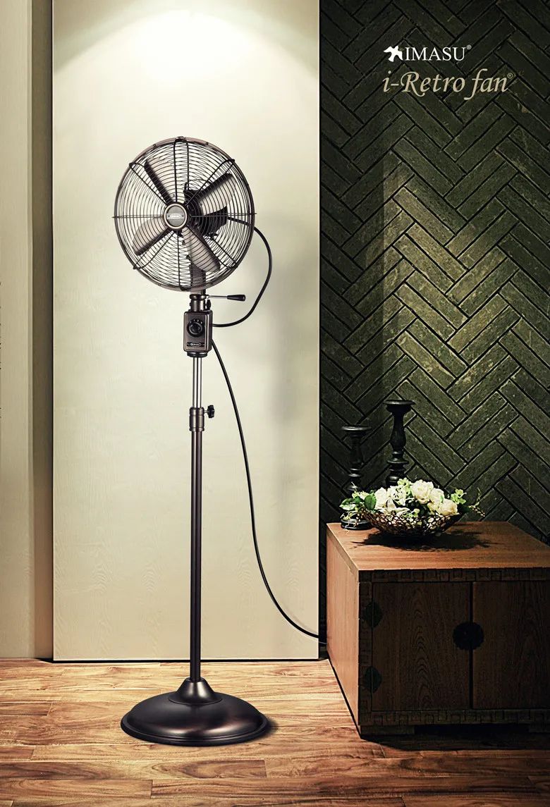 实用又有设计感的家居物品,家居好物推荐生活实用创意