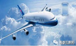 广之旅新西兰南北岛10天,新西兰南北岛春节旅游攻略