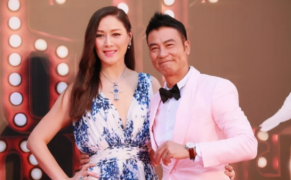 任达华香港十大经典影片,香港电影任达华视频