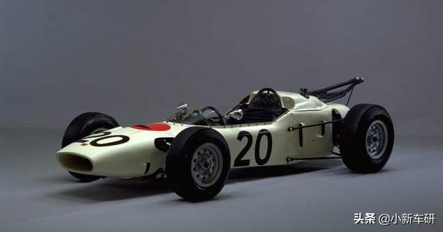 本田退出f1吗,本田退出f1宣传片