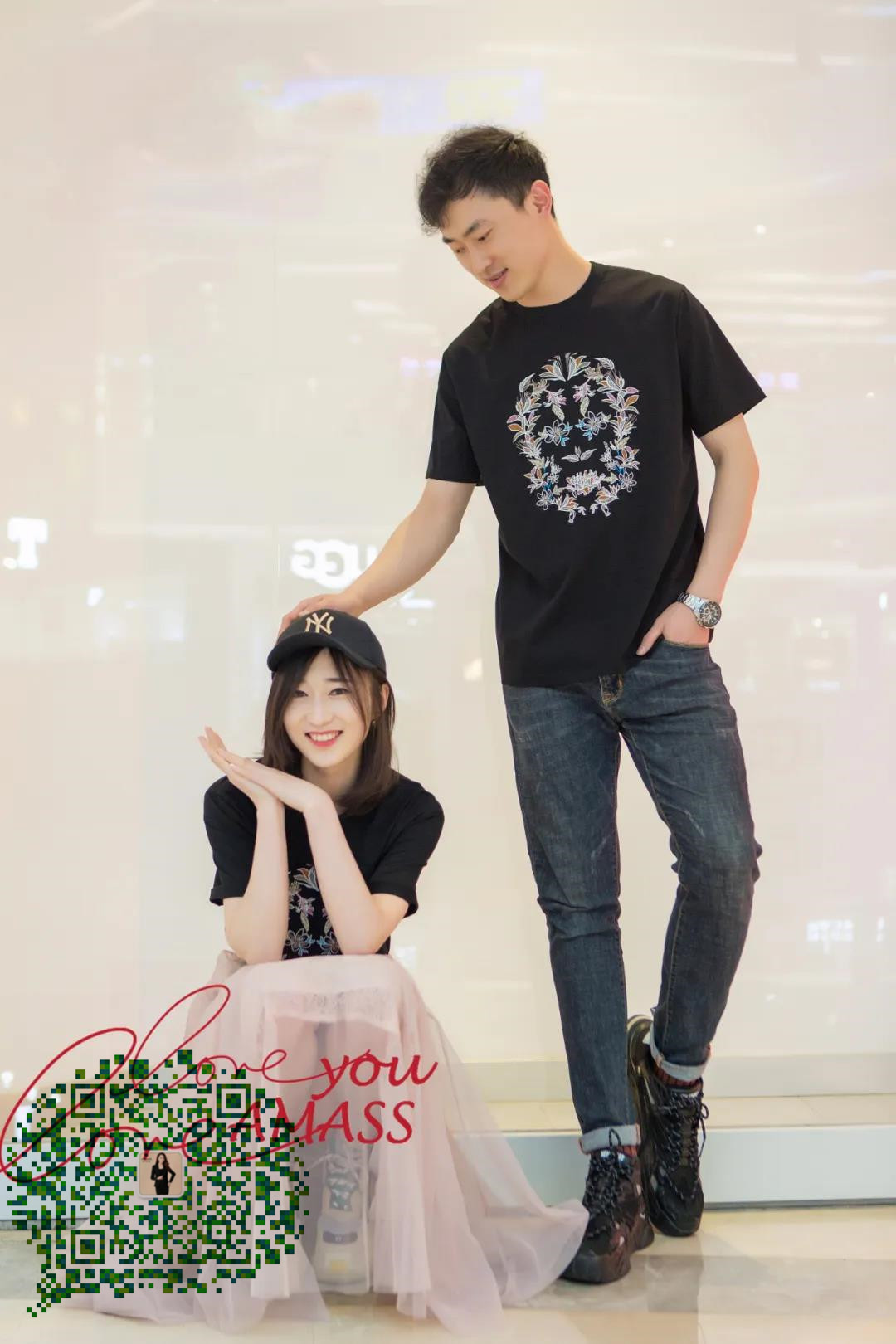 哥弟amass正品,哥弟amass呼市店