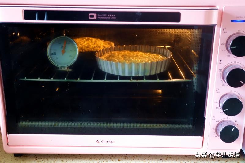 榴莲的神仙吃法好吃美味特别香,榴莲最好吃的做法用什么水果