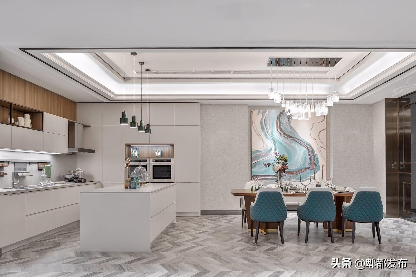 郫都区德贝,郫都德贝制造定制家具