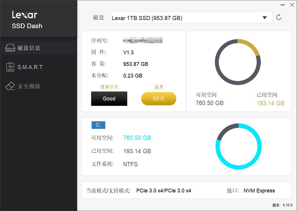 sata硬盘重装win10,u盘重装原版win10系统到m.2固态硬盘