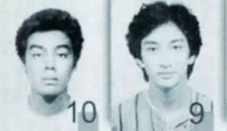 吴启华中山豪宅,吴启华惠州买别墅