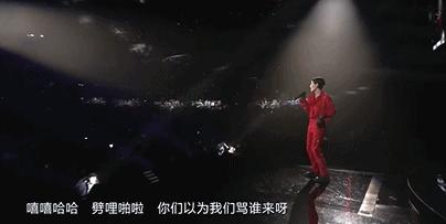 王菲是爱自己的还是爱别人的,王菲明天你是否依然爱我视频