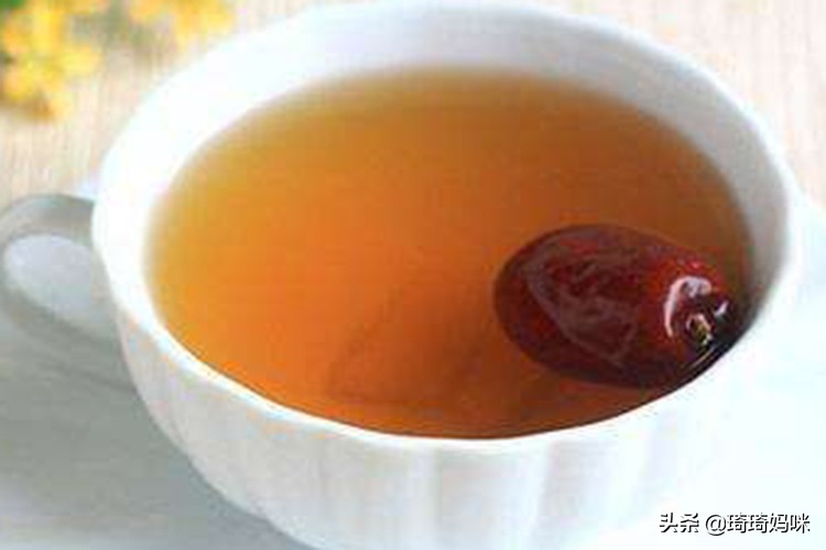 孕妈妈多喝这些饮品,孕妈能喝白开水吗