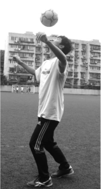 足球基本规则简单介绍,足球vr技术介绍