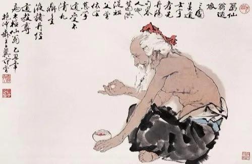 屠呦呦获得诺贝尔医学奖,屠呦呦获诺贝尔奖介绍