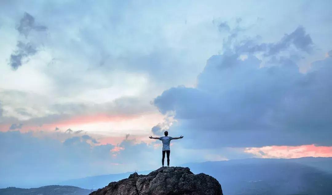 为什么买的人多而股价不涨,为什么有人喜欢涨不买跌