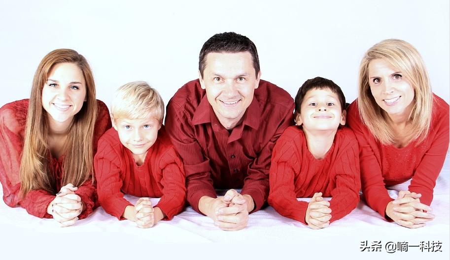 盘点童年动画片已完结,100部童年动画看完10部的已经老了