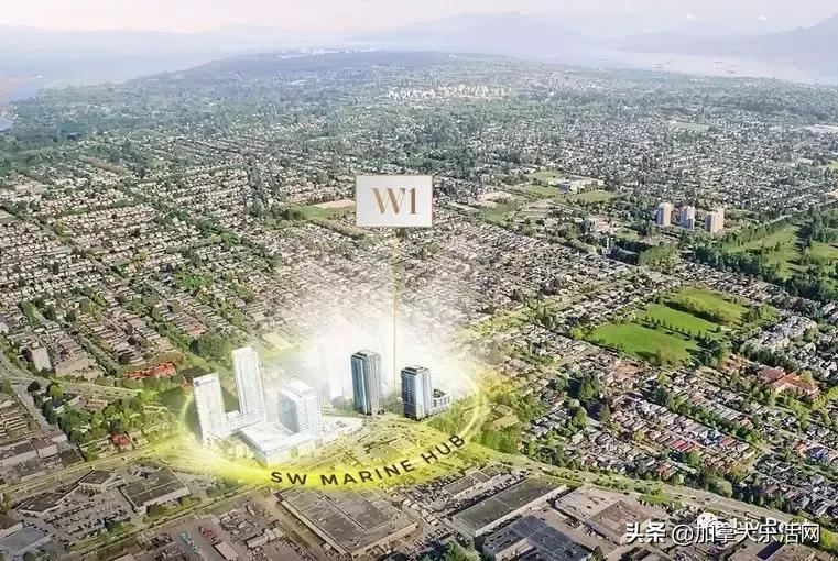 温哥华租房最新信息,温哥华租房网站vanpeople