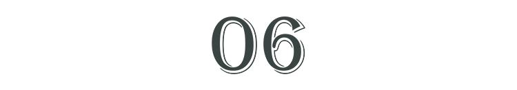 成都同根生,成都北门对比南门