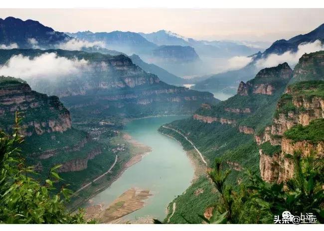 农副产品品牌策划设计,农副产品集合图片