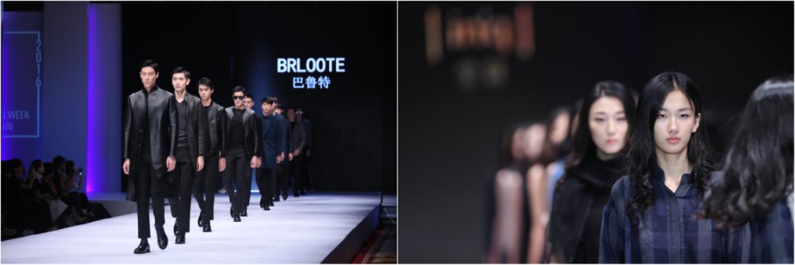 柯桥品牌设计,柯桥经典设计