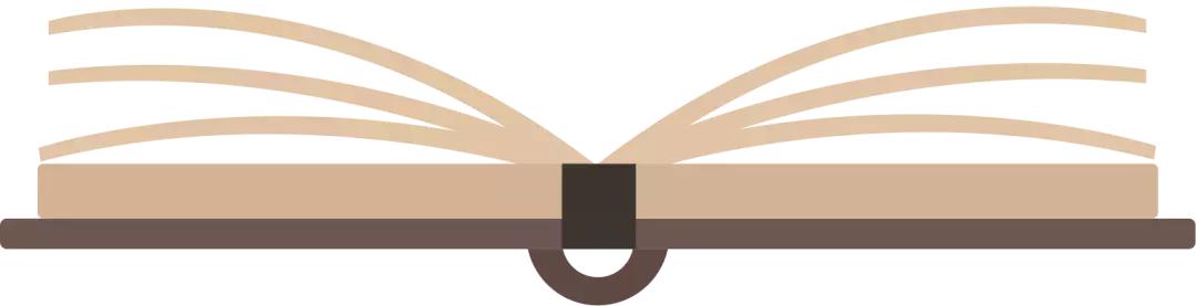 一露成名乔碧萝：她掀开了网红直播的最后一层遮羞布