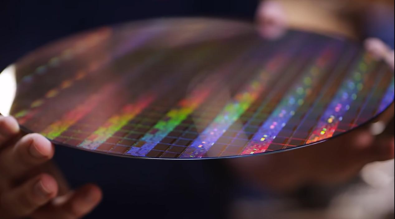 美企欲斥4.28亿收购中国半导体公司？审查仍未通过，或以失败告终