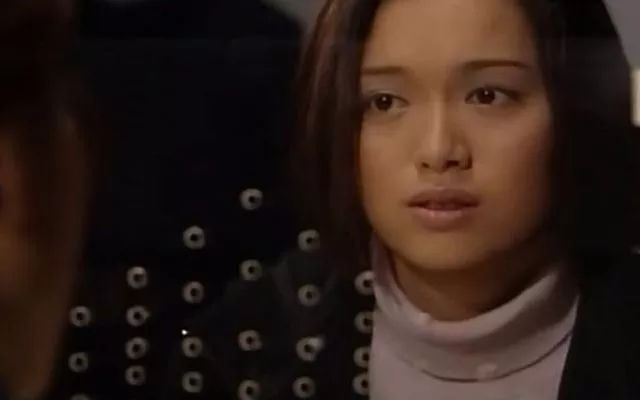 “最辣港姐”竟大变样到不敢相认？个中坎坷直教人一声叹息……