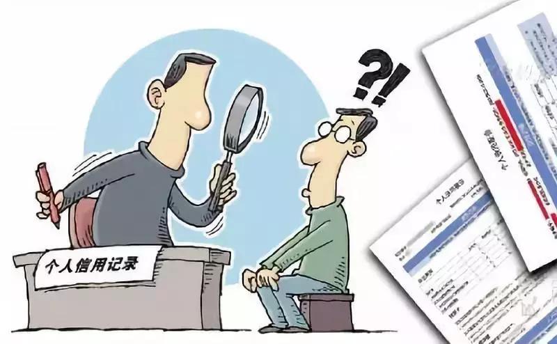 网贷逾期利滚利最后怎么还,网贷利滚利怎么通过法律解决