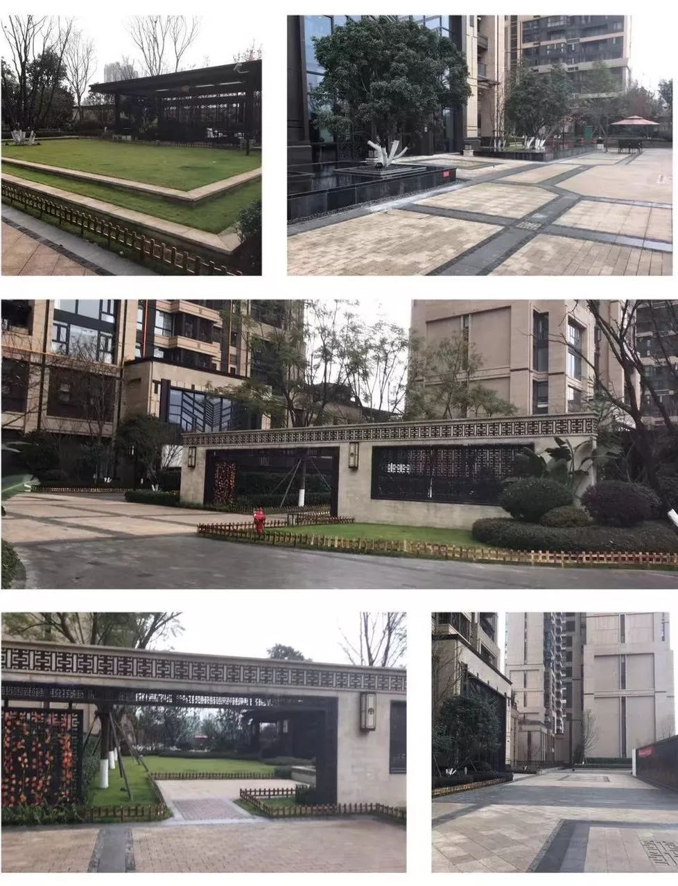 建设路附近学区房,热门双半径学区房