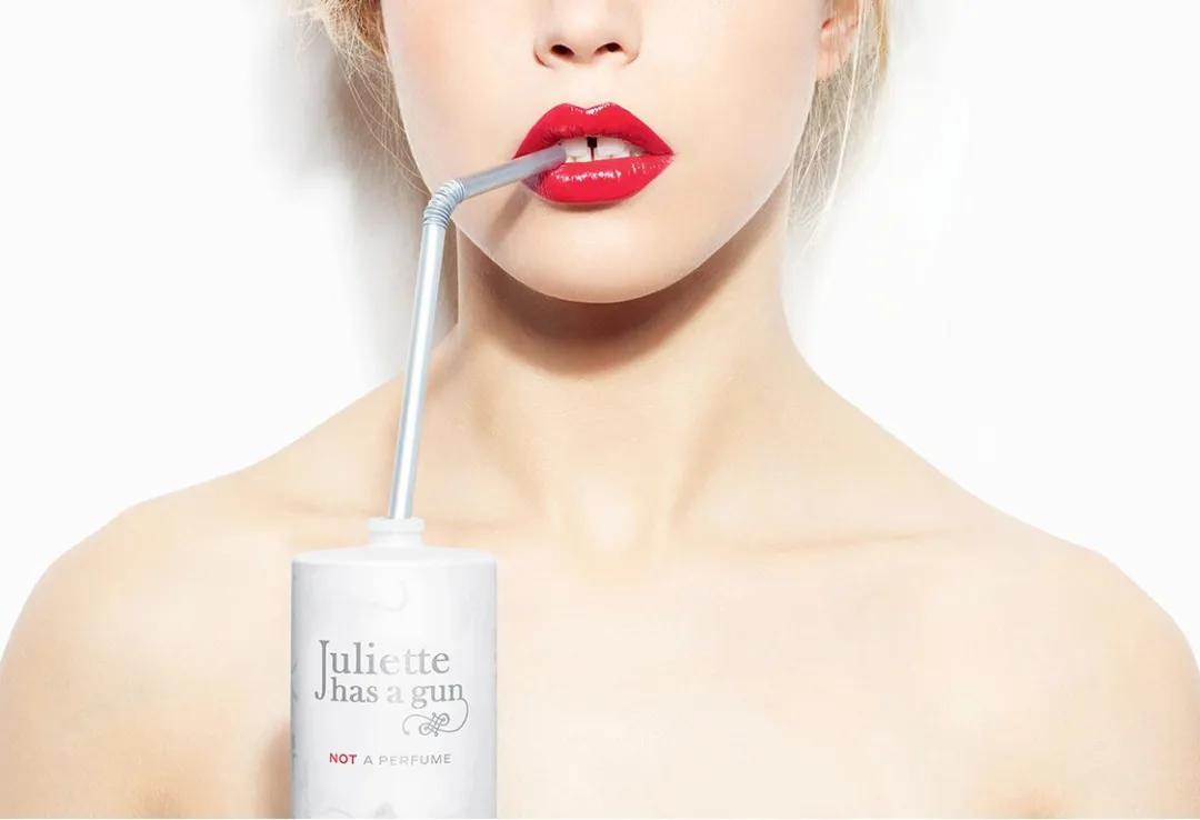 十二星座的本命香水，有一个星座完全不需要香水