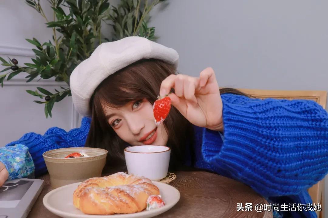 如何摆pose拍照才好看,怎么摆pose拍出来的照片更好看