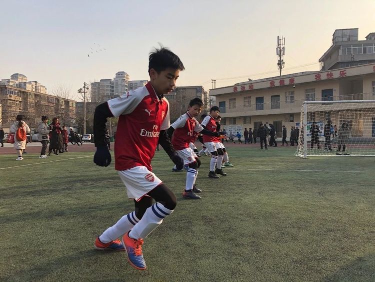 2025年西安有哪些要新开的初中,西安最新学校情况