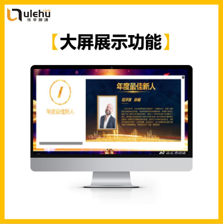 服装店促销活动方案怎么才吸引人,农资零售店促销活动方案范文大全