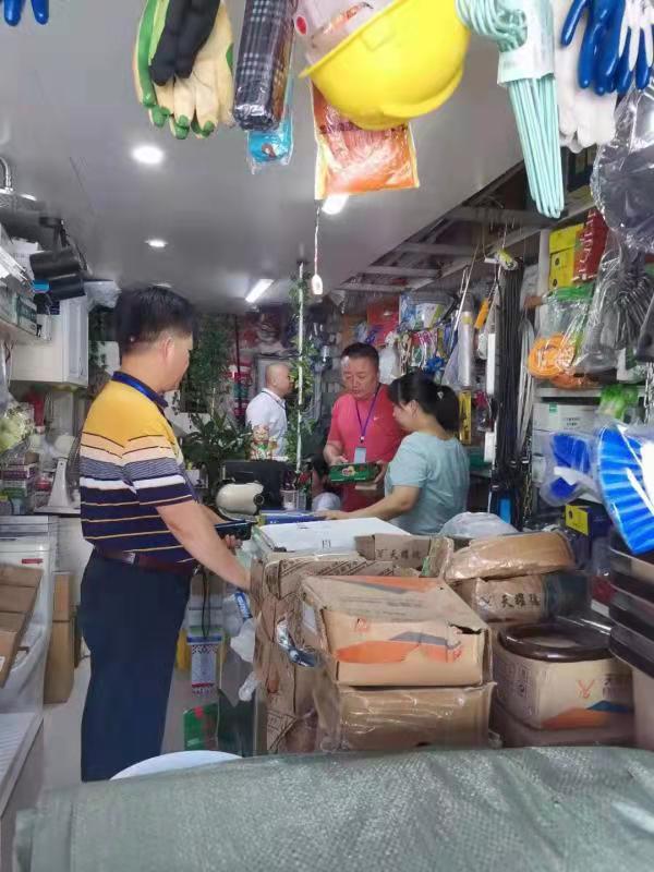 智能门锁安装后是坏的,智能门锁安装一个月就坏了